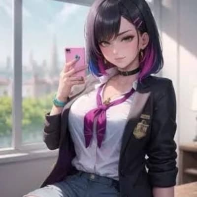 Popular Class thumbnail