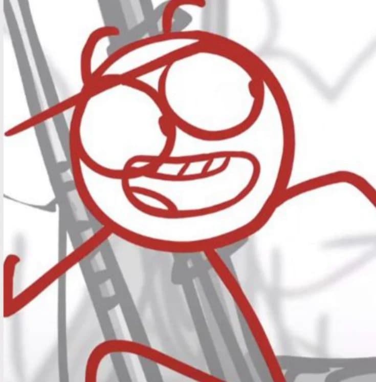 Red - DF thumbnail
