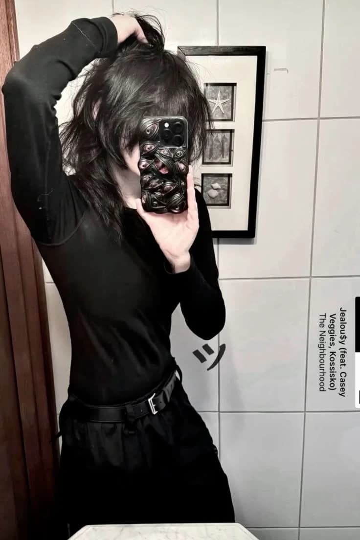 Célestin thumbnail