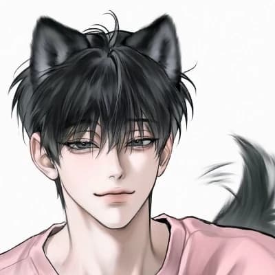 jai seo. Bol, and em thumbnail