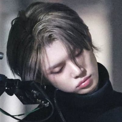 Yeonjun thumbnail