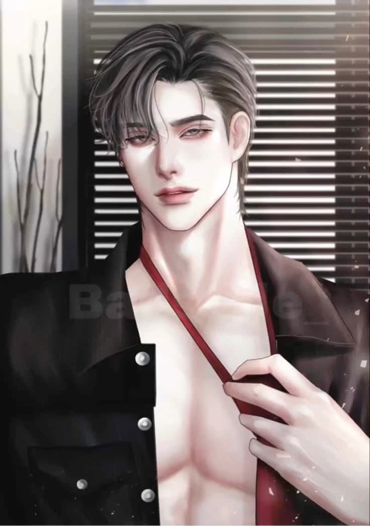 Aiden thumbnail