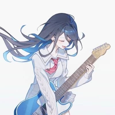 Ichika hoshino thumbnail