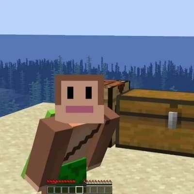Giantv thumbnail