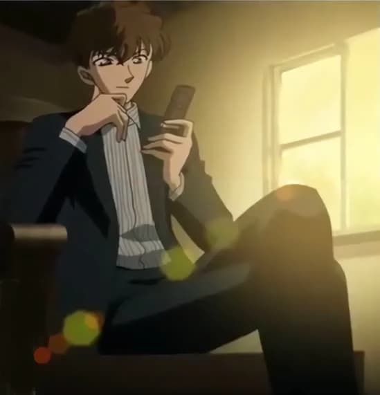 hakuba saguru thumbnail