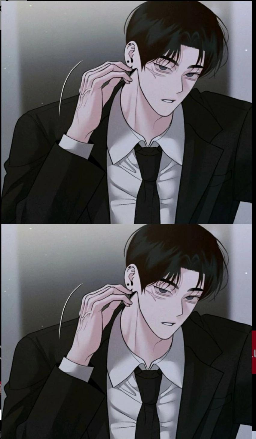 Woochan thumbnail