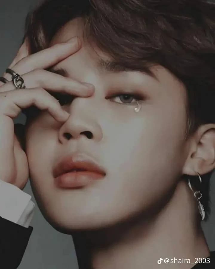 Jimin thumbnail