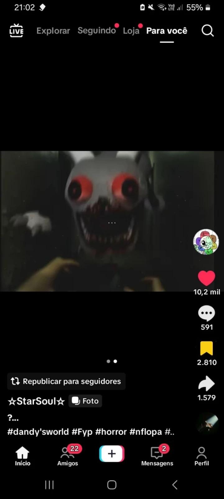 Twisted Peble thumbnail