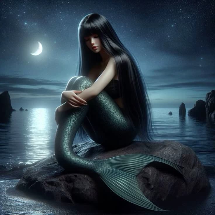 Siren. thumbnail