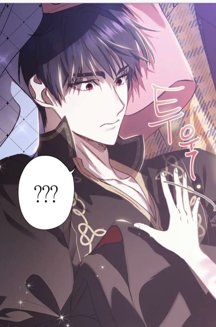 Crown Prince | Maxilian thumbnail
