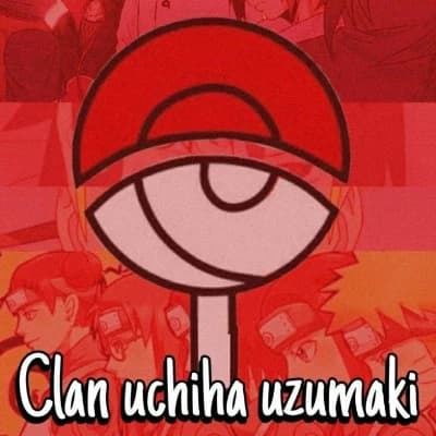 Sasunaru Family thumbnail