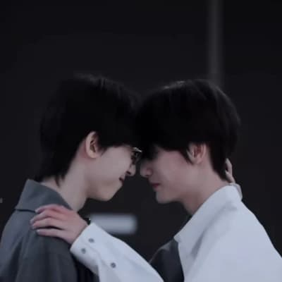Yangbowen thumbnail