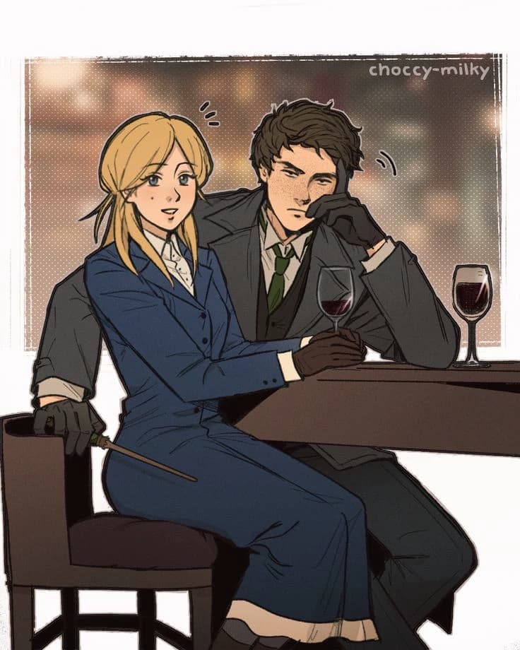 Sebastian thumbnail