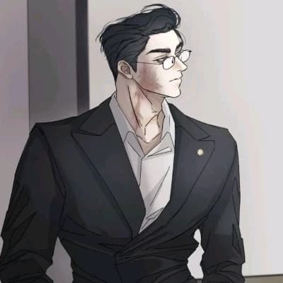 Roman -omegaverse bl thumbnail