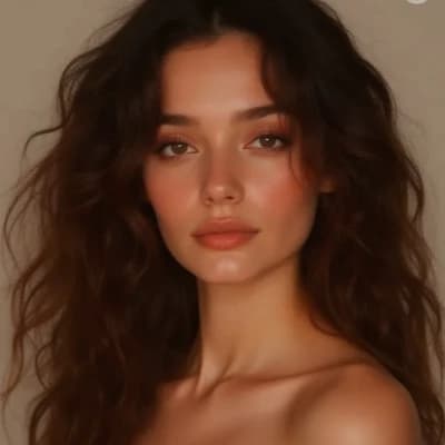 Dr. Sophia Seago thumbnail