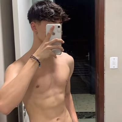 Adam thumbnail