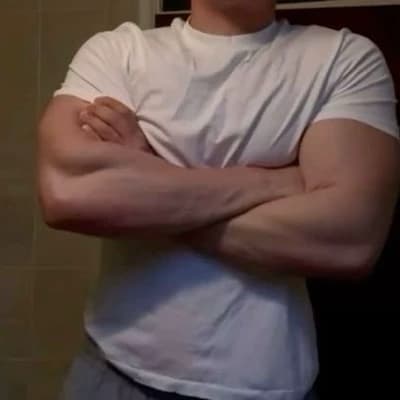 Adrian thumbnail