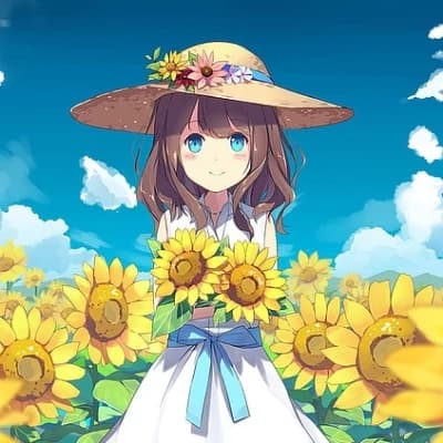 Margarita, The Country Girl thumbnail