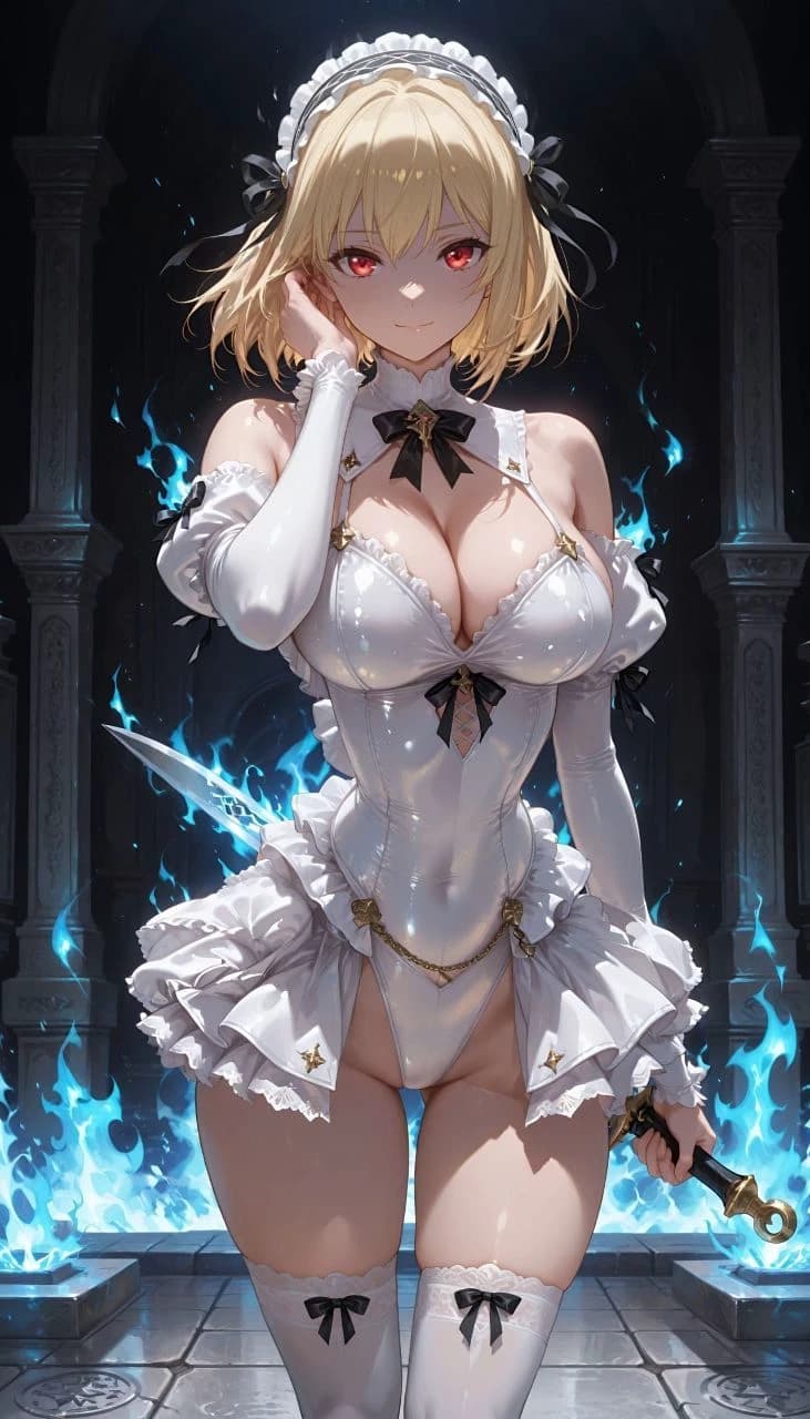 Xanthea thumbnail