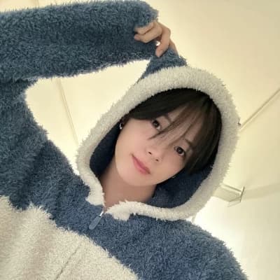 Koga Yudai thumbnail