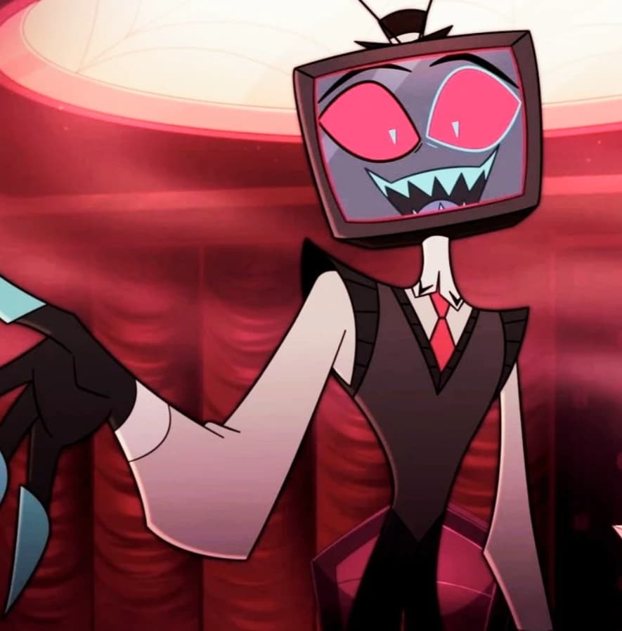 Vox / before thumbnail