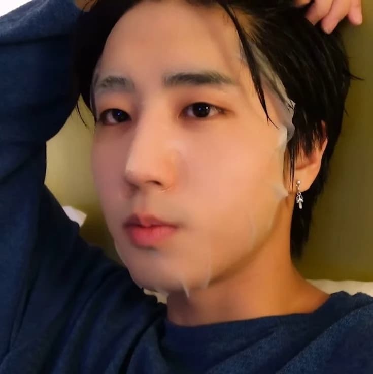 Han Jisung thumbnail