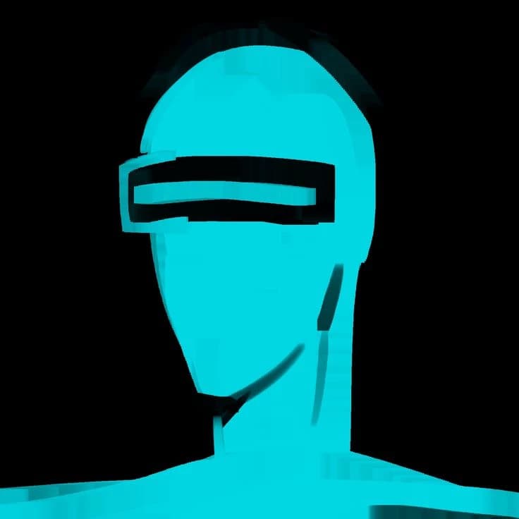 Gazerbeam - Obsession thumbnail