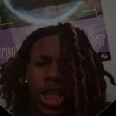 Jayvon thumbnail