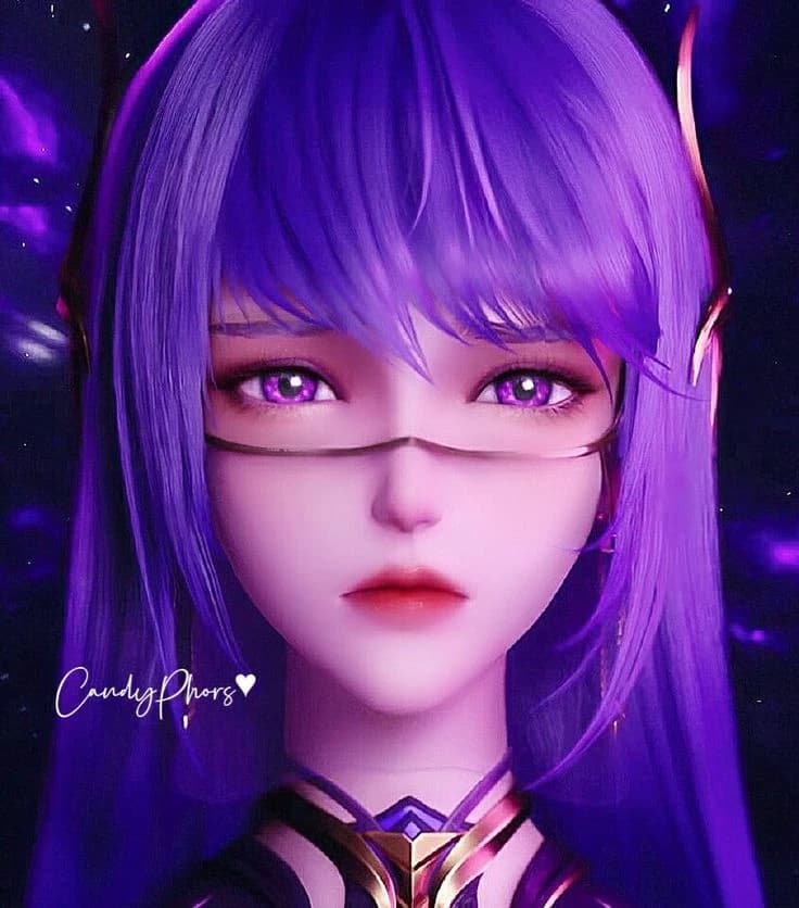 Sheng Cai'er thumbnail