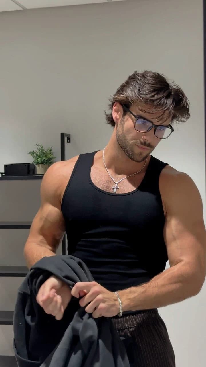 Rafael Monteiro thumbnail