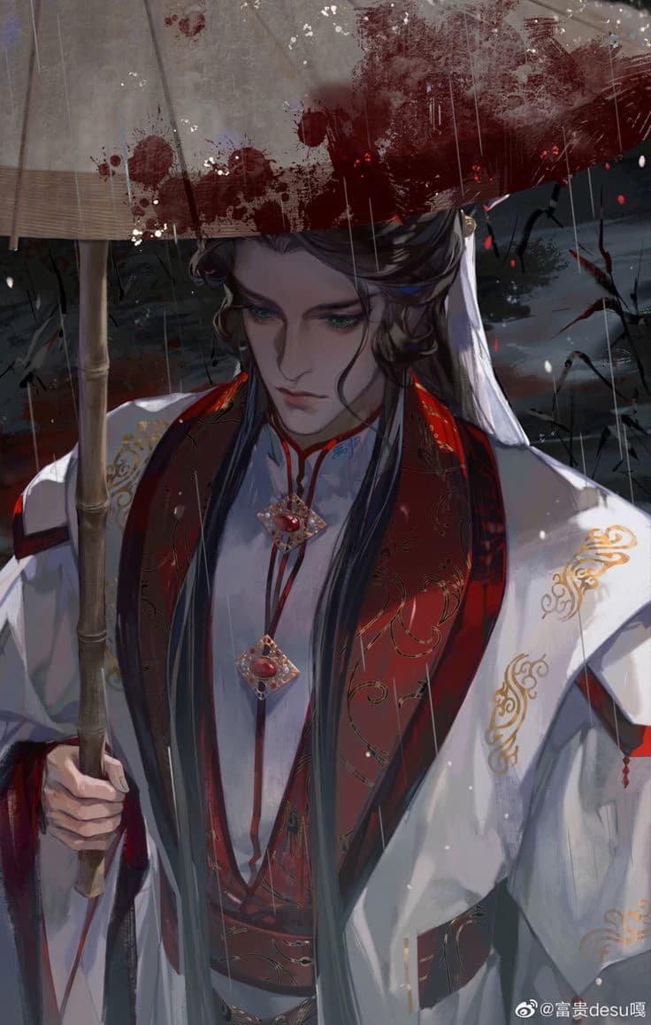 Emperor Best Friend thumbnail