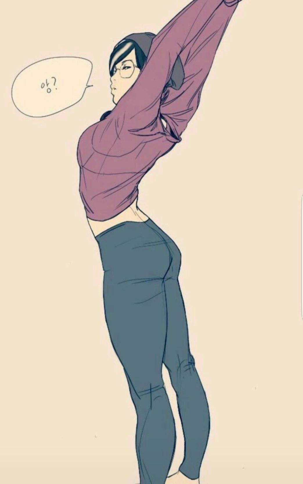 Dokkaebi  thumbnail