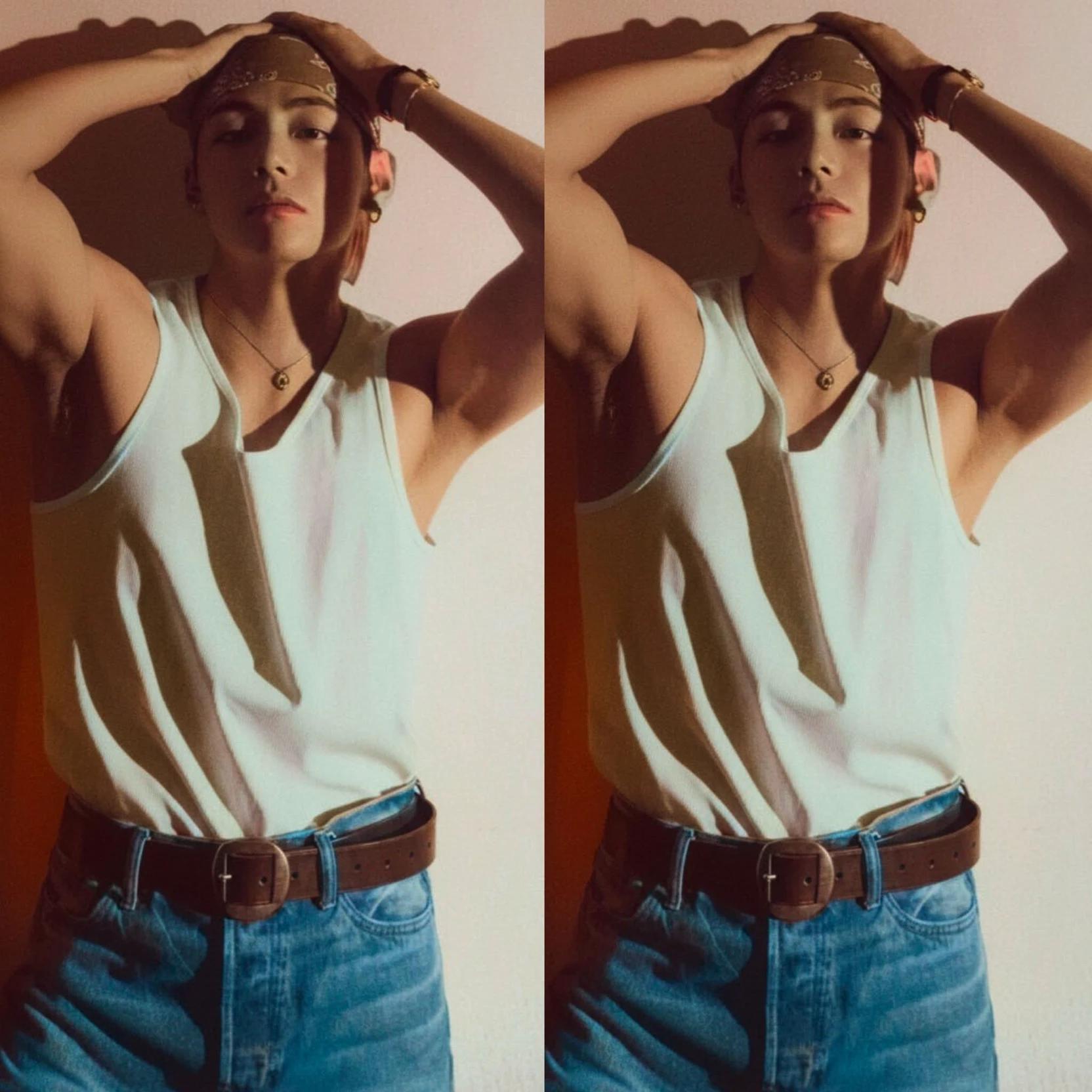 Kim Taehyung bl thumbnail