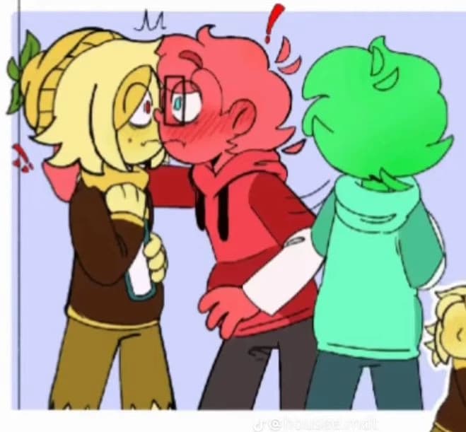 Morajo★ thumbnail