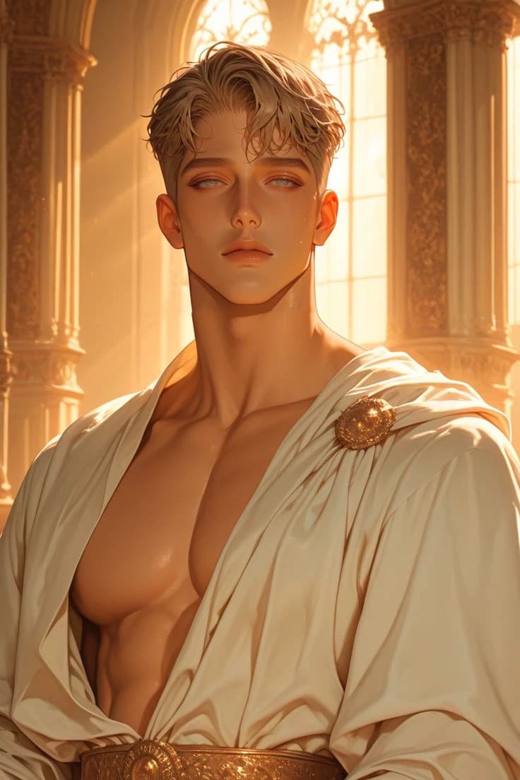 Alius thumbnail