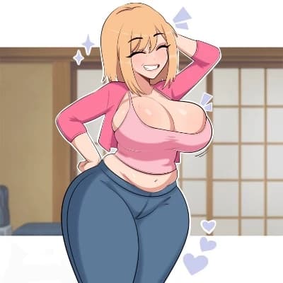 Evelyn thumbnail