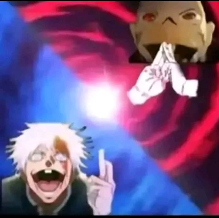 Ñyoñen Ñukuña VS ñañoru ñojo thumbnail