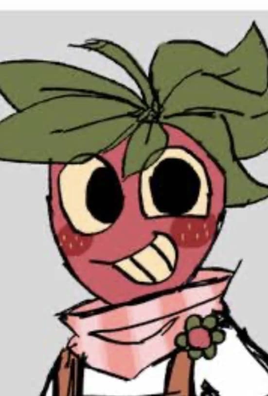 Sprout thumbnail