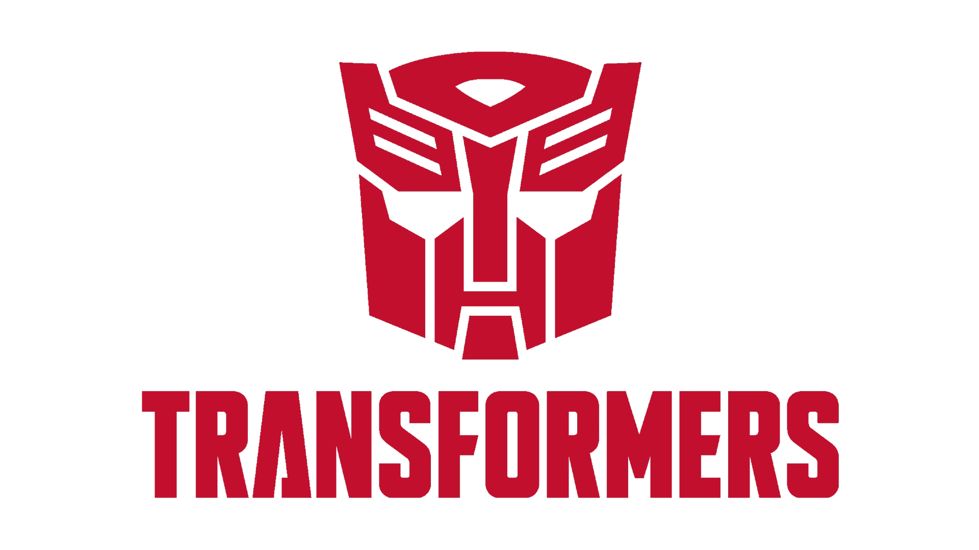 33–Transformers RPG thumbnail