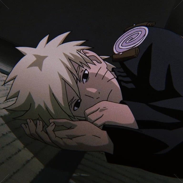Naruto/Bl?.. thumbnail