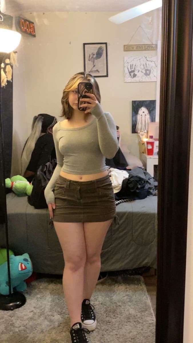 Evellyn christty thumbnail