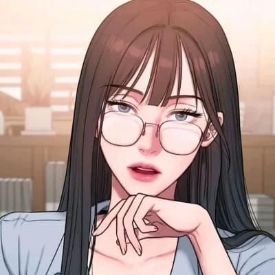 Yuna thumbnail