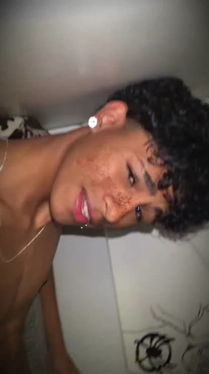Matthew thumbnail
