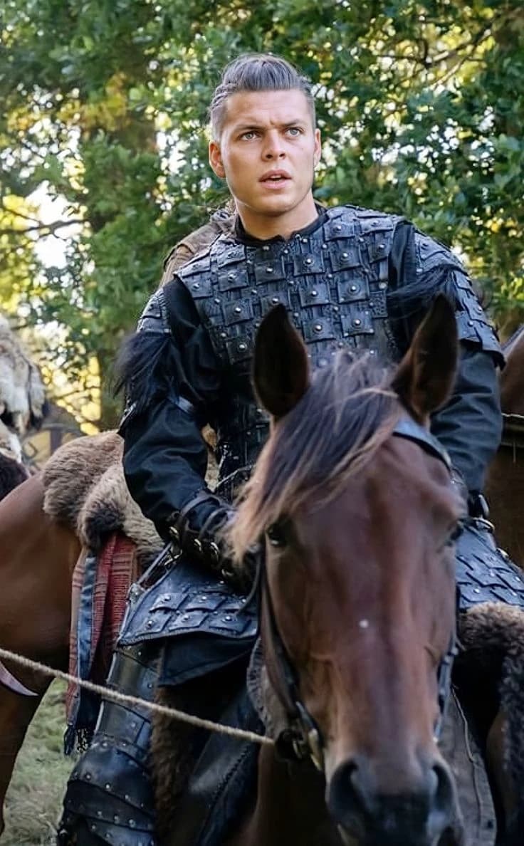Ivar the bonless thumbnail