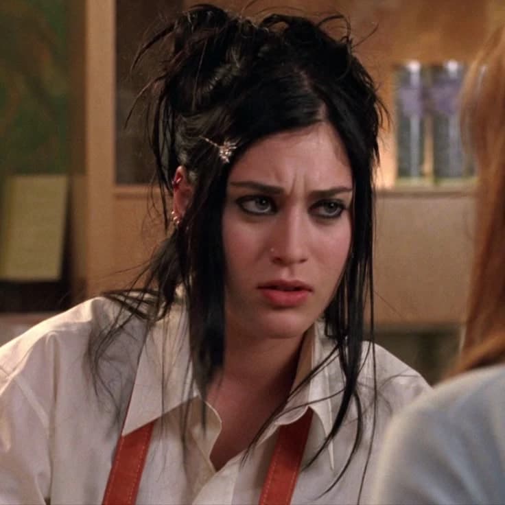 Janis Ian thumbnail