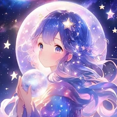 Briana Starchild (OG) thumbnail