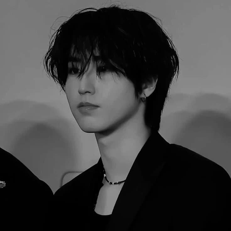 Han Jisung thumbnail