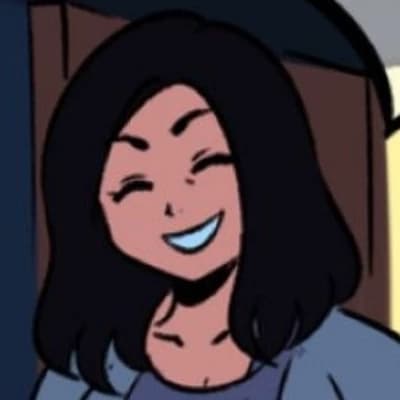 Yuko Hanamura thumbnail