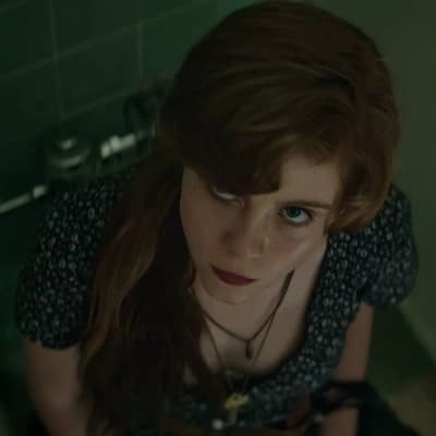Beverly Marsh thumbnail