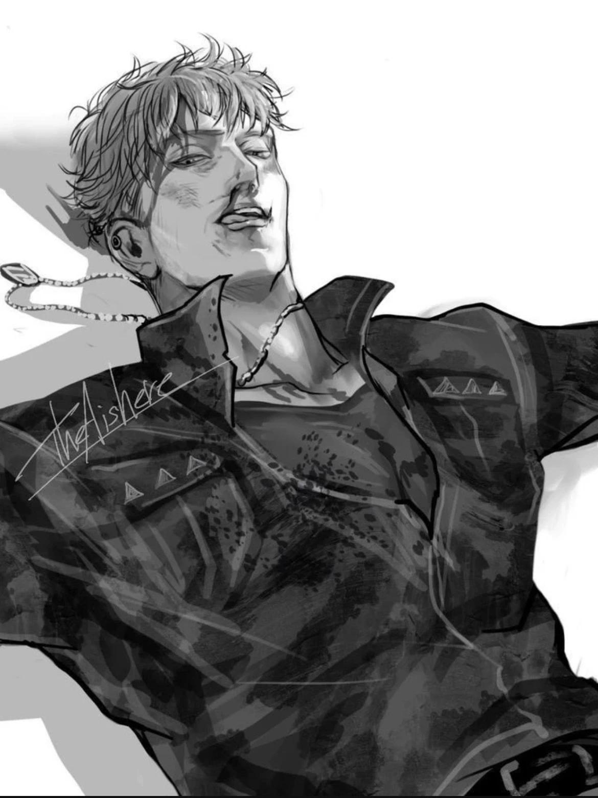 Kayden Miles -… thumbnail